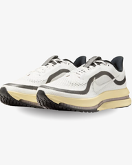 Nike  Air Zoom Pegasus Premium SP A Ma Maniére White Metallic Silver