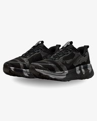 Nike Vomero 18 Disrupt Pack