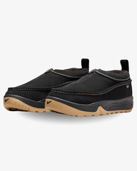 Nike ACG Izy Black Limestone