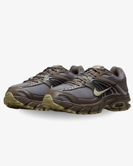 Nike Air Max Moto 2K