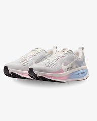 Nike Vomero 18