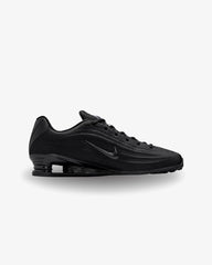 Nike Shox Z