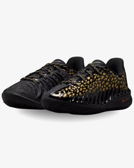 Nike GT Cut 4 Victor Wembanyama Gold Panther (GS)