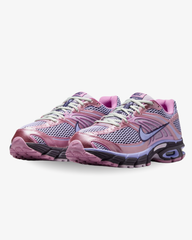 Nike Air Max Moto 2K