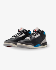 Nike Jordan 3 Retro OG 'Rare Air'
