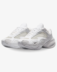 Nike Air Max Muse