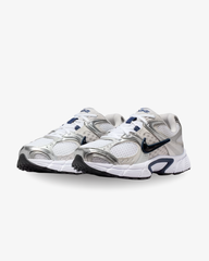 Nike V5 RNR