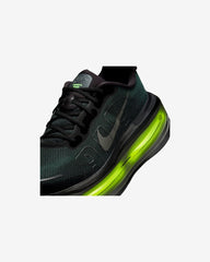 Nike Vomero Premium Black Anthracite