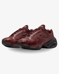 Nike Air Max Muse SE 'Burgundy Crush/Black/Anthracite/Metallic Dark Grey'