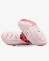 Nike Mind 001  'Pearl Pink'