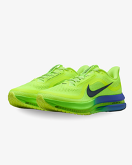 Nike Air Zoom Pegasus Premium Lime Blast Sapphire