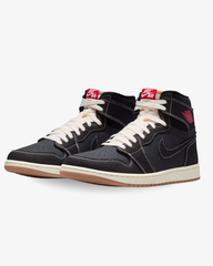 Nike Air Jordan 1 Retro High OG Flight Club