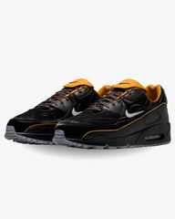 Nike Air Max 90 'Korea Family Reunion'