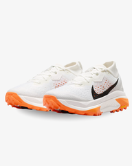 Nike ACG Zegama Trail