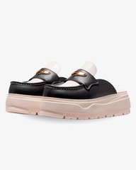 Nike Air Jordan Mule SE