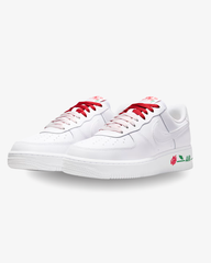 Nike Air Force 1 '07 SE