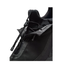 NIKE AIR MAX DN ROAM