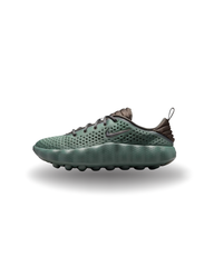 Nike Mind 002 'Camo Green'