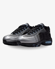 Nike Air Max 95 Big Bubble Palace