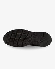 Nike Free Metcon 7