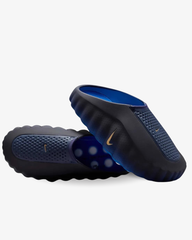Nike Mind 001 'Blackened Blue'