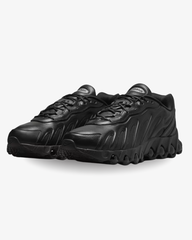 Nike  Air Max Dn8 SP