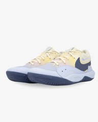Nike Hyperquick SE 'Coconut Milk'