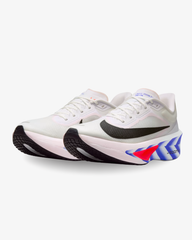 Nike Zoom Fly 6 CM White Silt Red Racer Blue