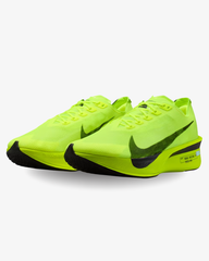 Nike Vaporfly 4