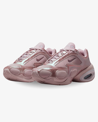 Nike Air Max Muse