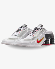 Nike Shox MR4 Mule