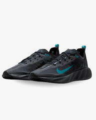 Nike Ava X Anthracite Black Energy