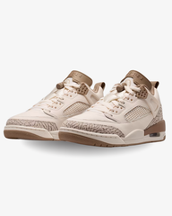 Nike Jordan Spizike Low