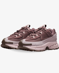 Nike  Zoom Vomero Roam
