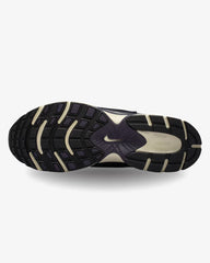 Nike V5 RNR