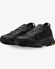 Nike ACG Zegama Trail