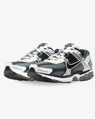 Nike Air Zoom Vomero 5 SE SP 'Dark Grey' 2024