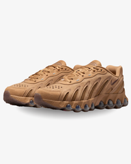 Nike  Air Max Dn8 Leather