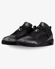 Nike Jordan Spizike Low