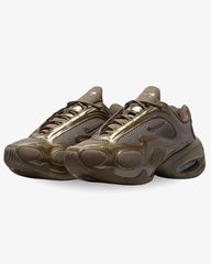 Nike Air Max Muse