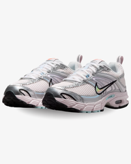 Nike Air Max Moto 2K