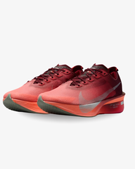 Nike Vaporfly 4 SE