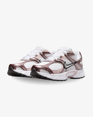 Nike V5 RNR