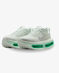 Nike Vomero Premium