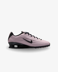 Nike Shox Z