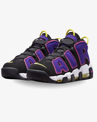 Nike Air More Uptempo '96 'Court Purple'