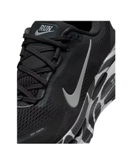 Nike  Vomero 18