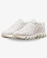 Nike  Air Max Dn8 Leather