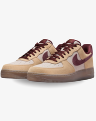 Nike Air Force 1 '07 Premium