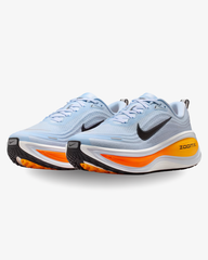 Nike Vomero Plus